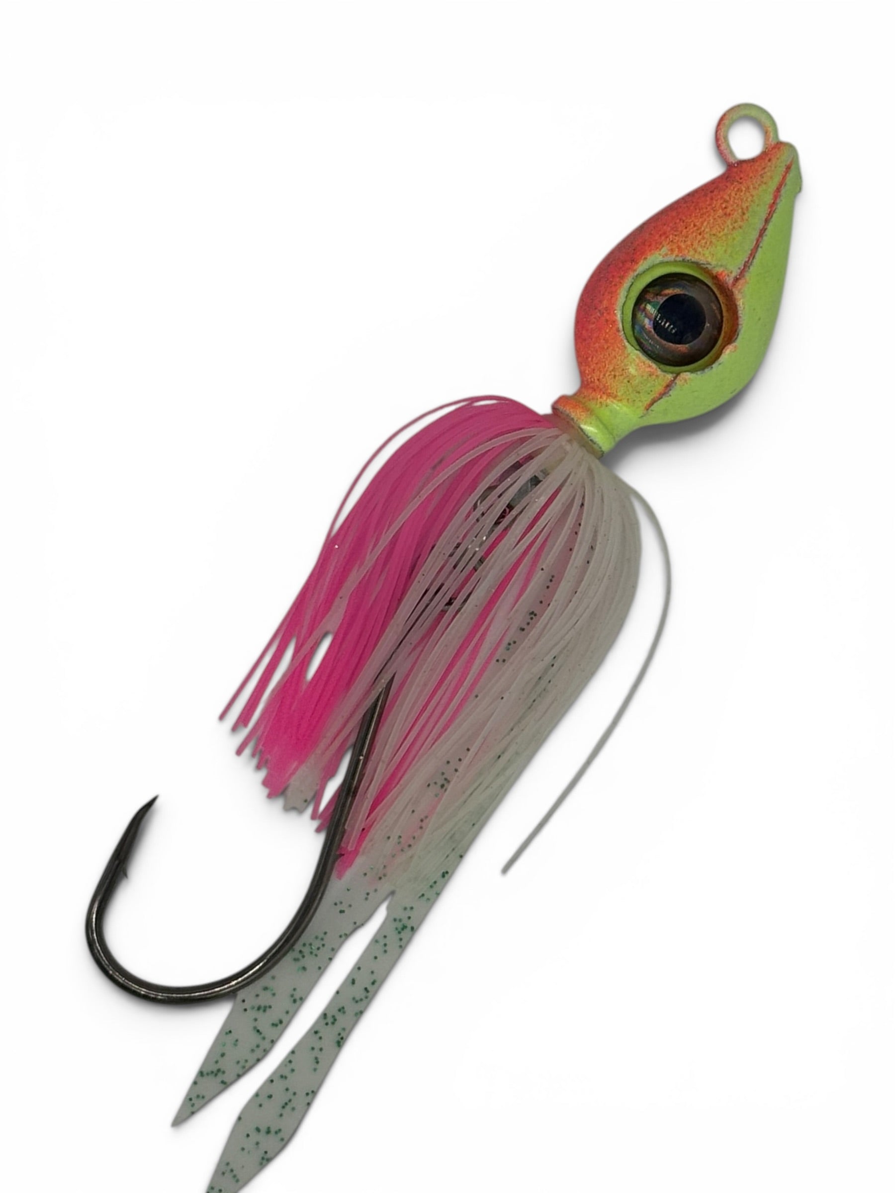 Squid Candy