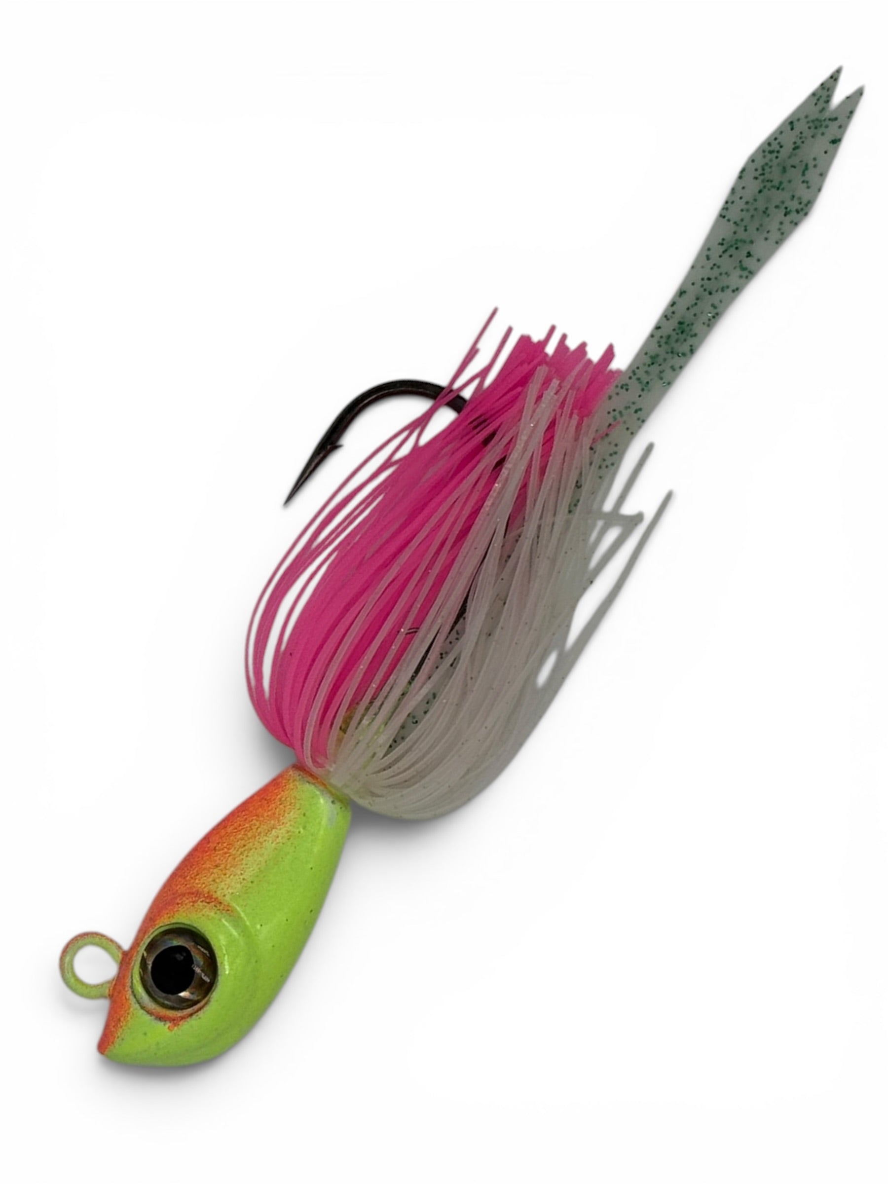 Magic Minnow