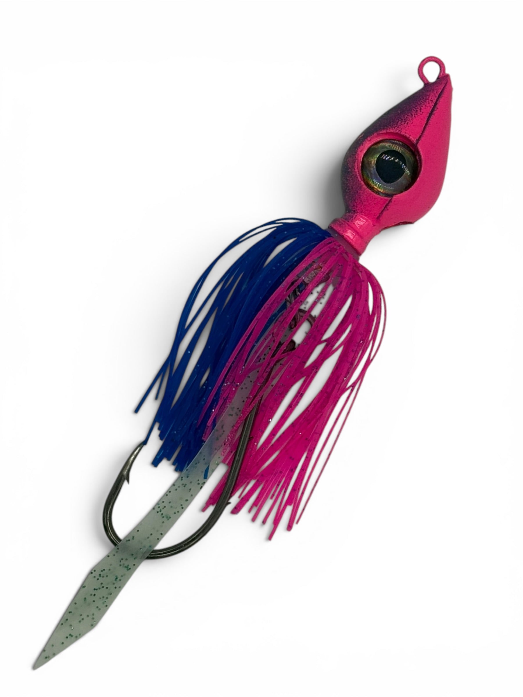 Squid Candy