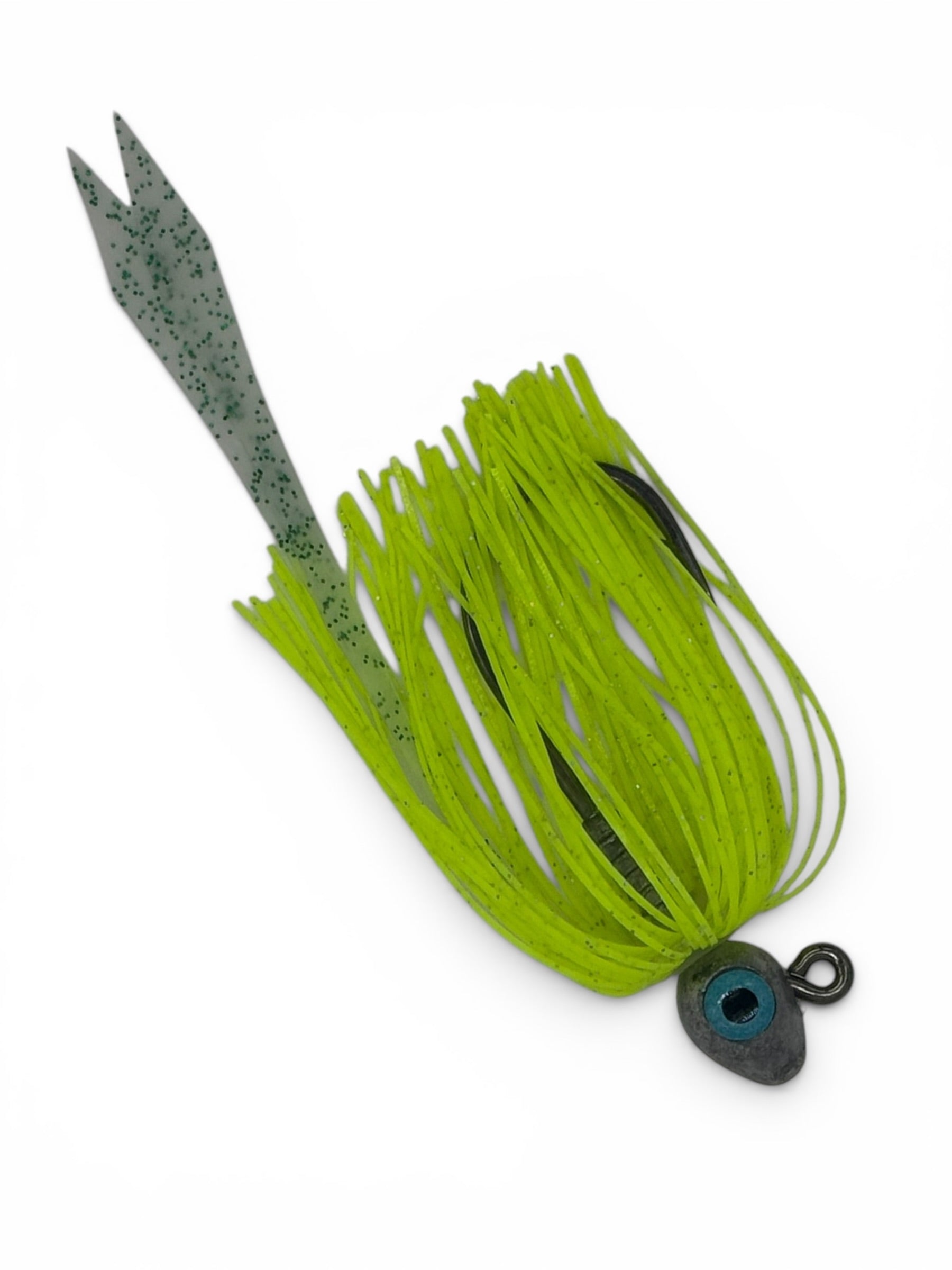 Grub Grippers 2 pack