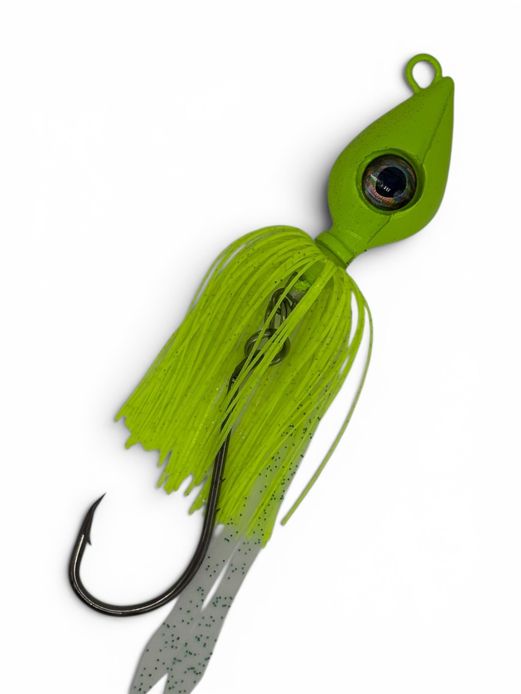 Squid Candy