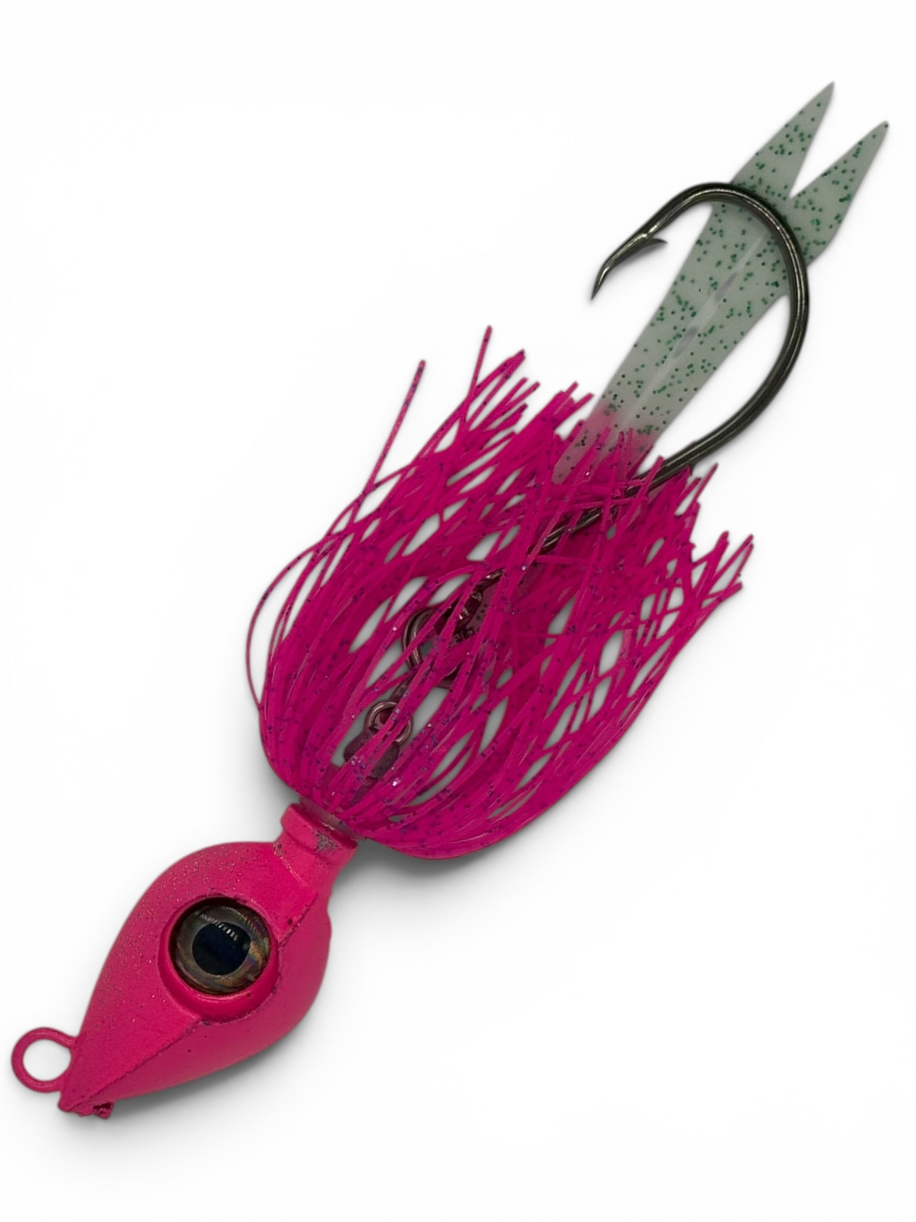 Squid Candy