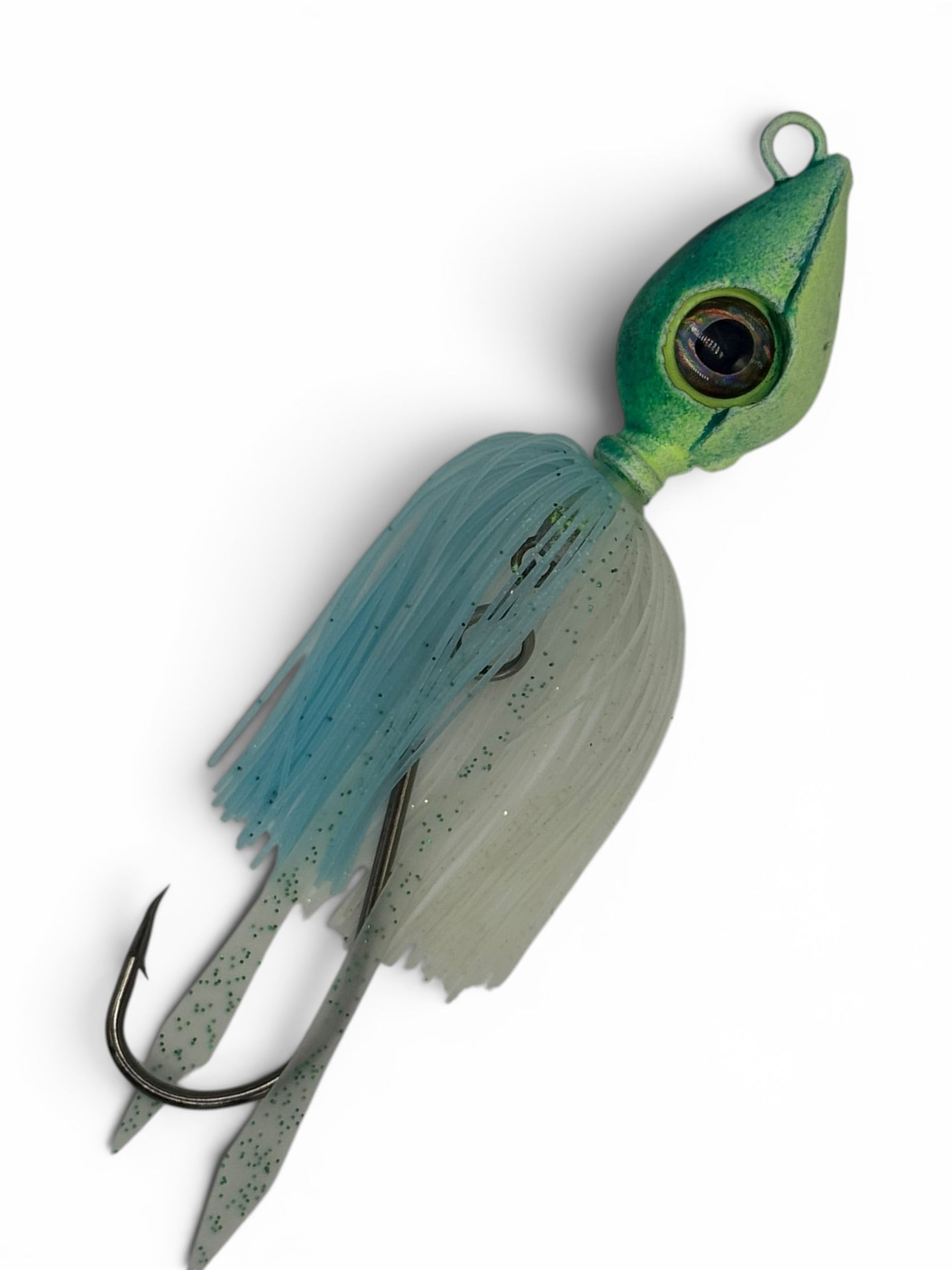 Squid Candy