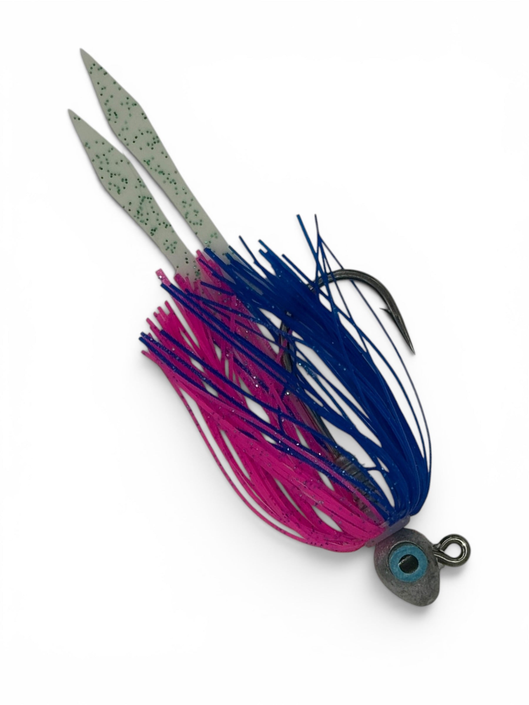Grub Grippers 2 pack