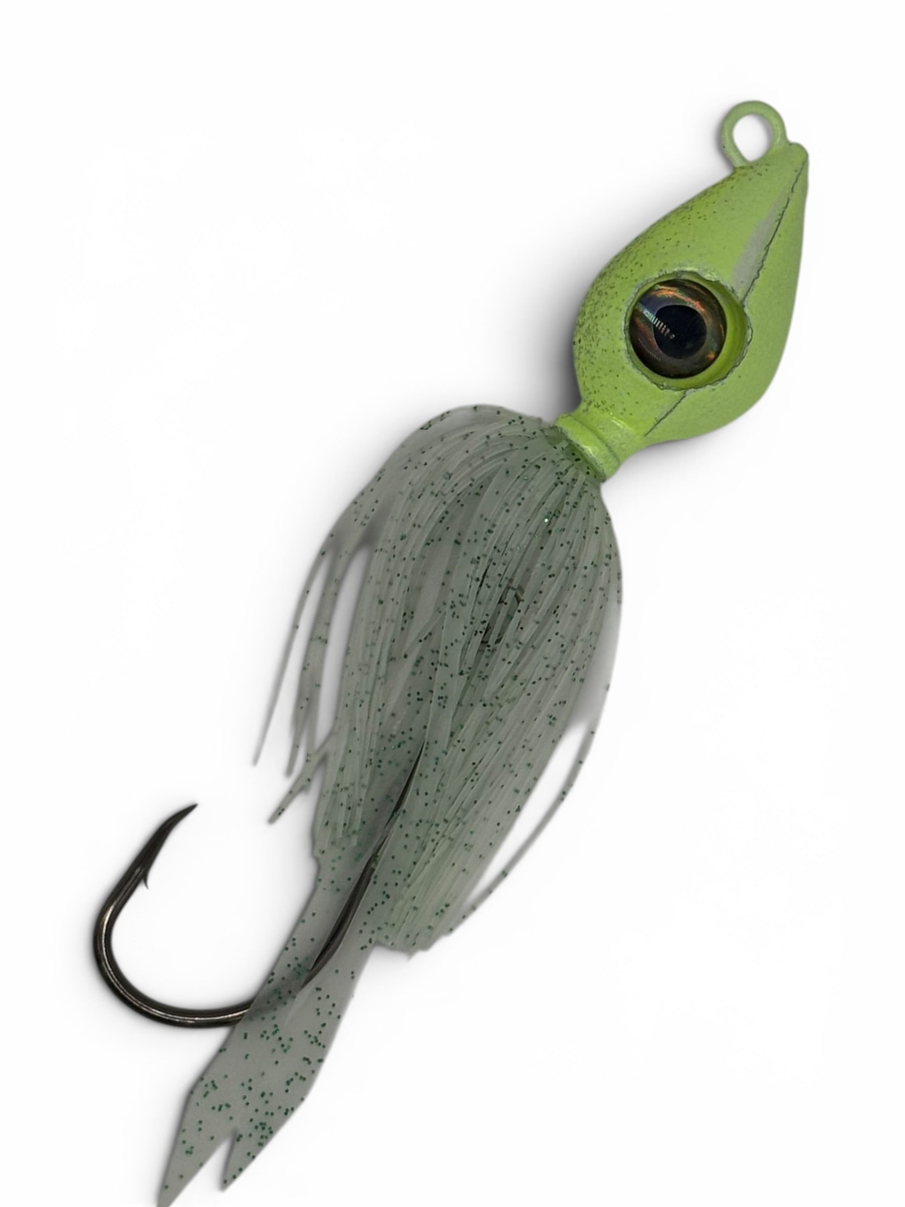 Squid Candy