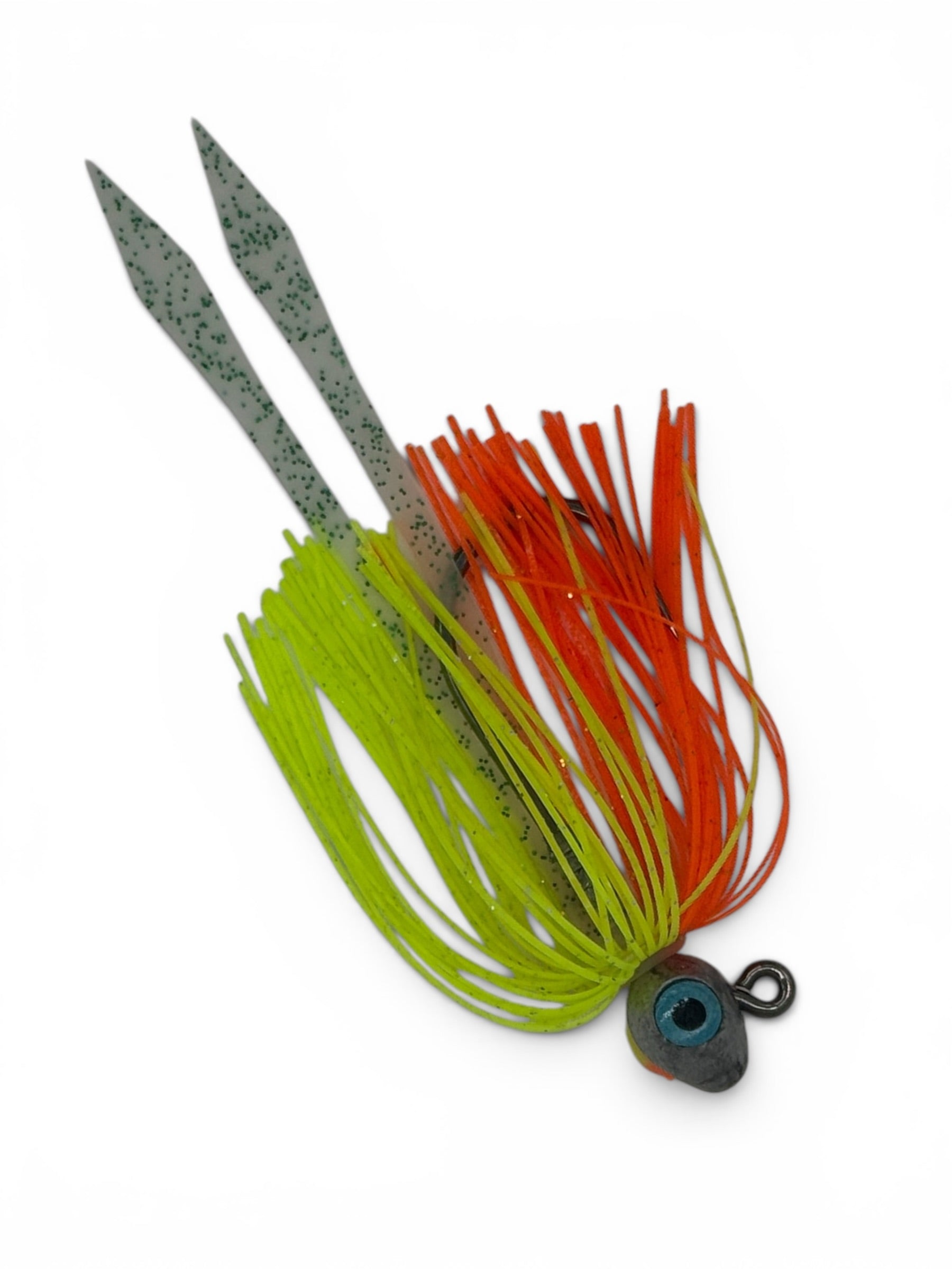 Grub Grippers 2 pack
